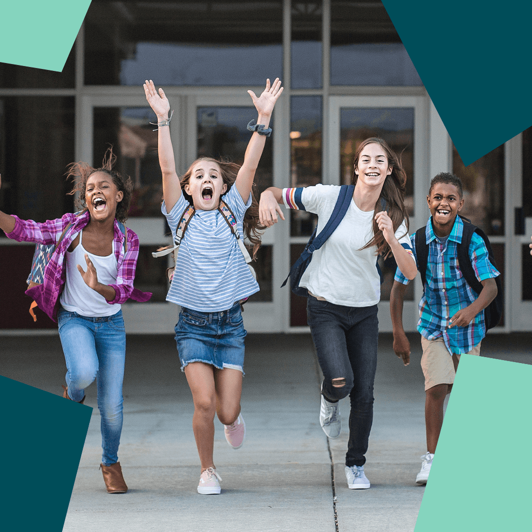 School Paid Enrollment